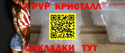амф Гусев