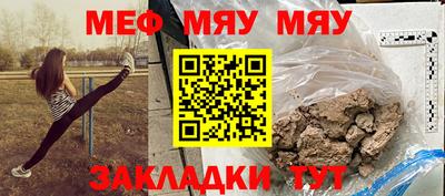 амф Гусев
